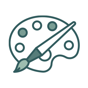 イラスト